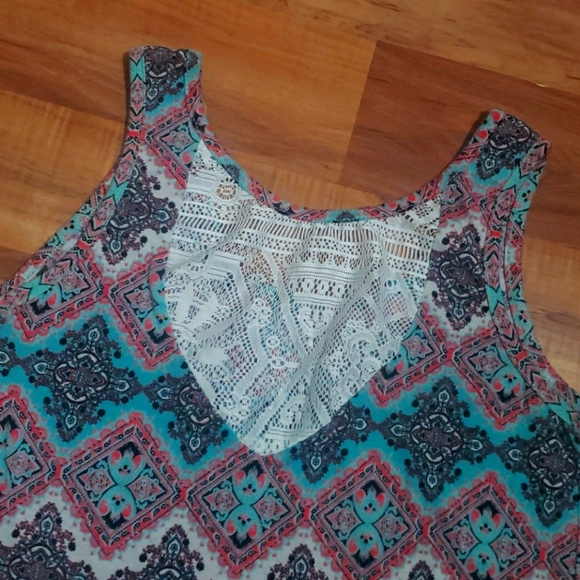 No Boundaries - Picture 4 of 4